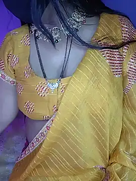 Miss roohi online show from May 20, 2026, 5:26 am