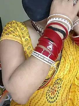 Miss roohi online show from May 28, 2026, 6:10 am