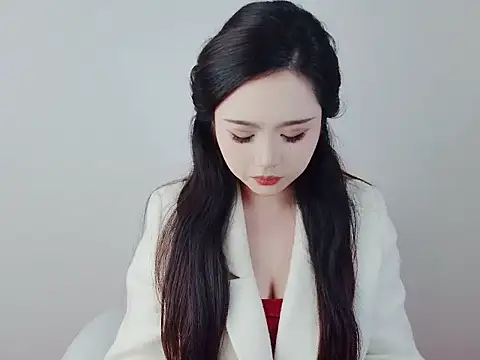 Sissi888 online show from March 16, 2026, 11:58 am