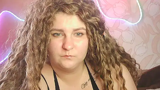 Minisstra online show from March 18, 2026, 12:30 pm