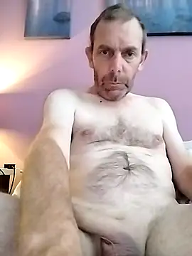 Snapshot of dex2026 chatting on June 5, 2026, 5:01 am dex2026 online show from June 5, 2026, 5:01 am