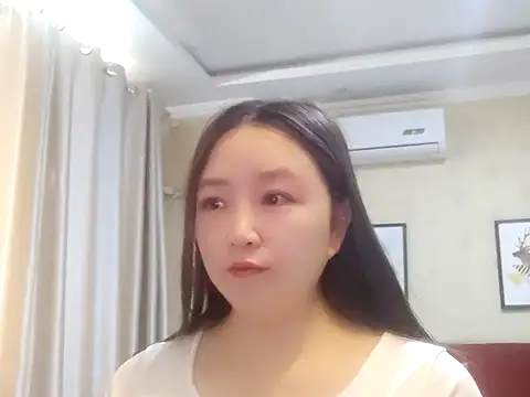 Xiangxiango online show from March 19, 2026, 4:01 am