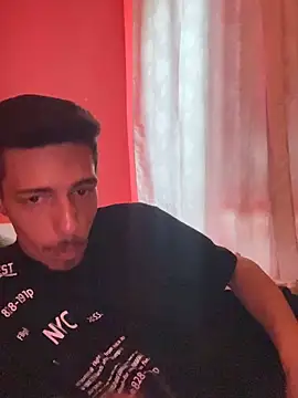 alex69005 online show from March 19, 2026, 1:44 pm