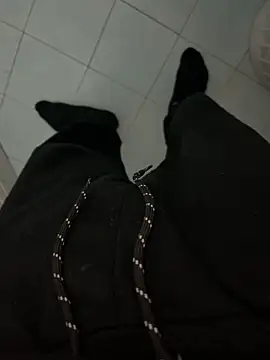 alex69005 online show from March 23, 2026, 11:04 pm