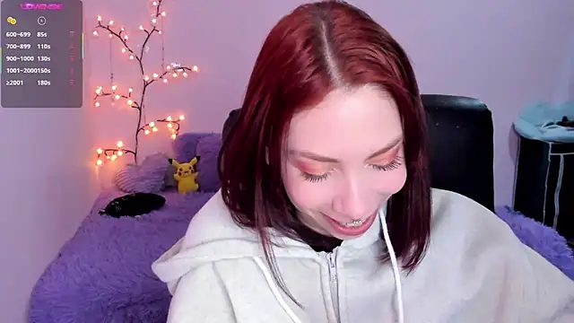 Snapshot of laurita_Olssen27 chatting on June 30, 2026, 1:22 pm laurita Olssen27 online show from June 30, 2026, 1:22 pm