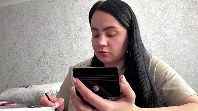 SonicUnleashed online show from March 20, 2026, 7:20 am