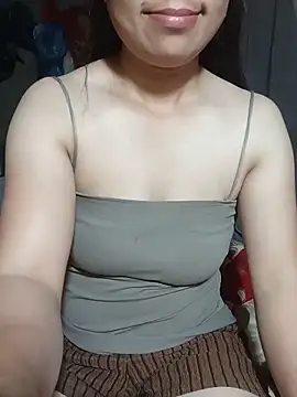 Limchann online show from May 12, 2026, 9:21 pm