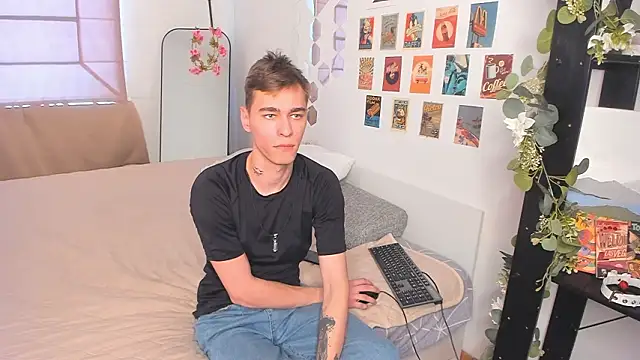 Snapshot of Shadow_blink chatting on March 19, 2026, 12:27 pm Shadow blink online show from March 19, 2026, 12:27 pm