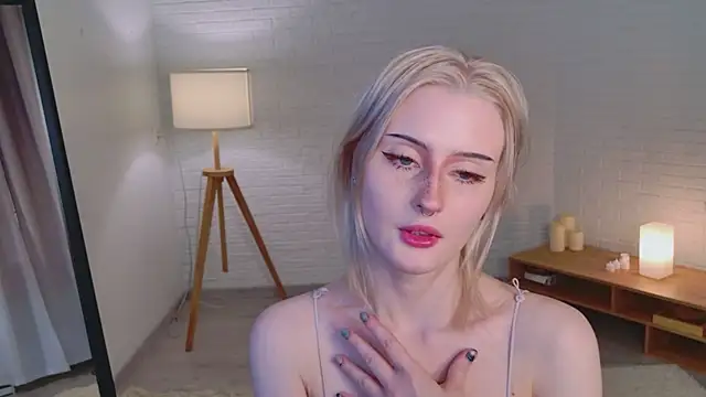 oh  lily online show from May 11, 2026, 2:07 pm