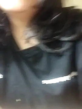 Snapshot of Darkdesire_Duo chatting on April 5, 2026, 9:05 am Darkdesire Duo online show from April 5, 2026, 9:05 am