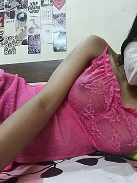 devika 91 online show from June 14, 2026, 1:12 pm