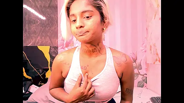 Snapshot of indian_barbie chatting on April 26, 2026, 11:29 am indian barbie online show from April 26, 2026, 11:29 am