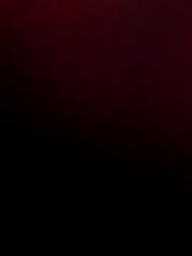 Snapshot of yourmoroccandick chatting on March 16, 2026, 3:37 pm yourmoroccandick online show from March 16, 2026, 3:37 pm