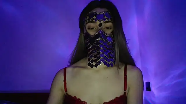 JollyBu online show from March 24, 2026, 9:15 pm