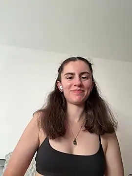 starlight mo online show from June 30, 2026, 4:18 pm