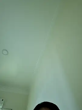 tieumienmien online show from March 17, 2026, 3:09 am