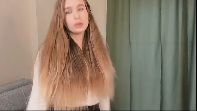 CoriEustis online show from March 20, 2026, 7:53 am