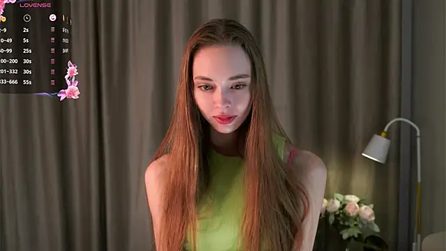 Snapshot of HermaFrain chatting on May 7, 2026, 8:12 pm HermaFrain online show from May 7, 2026, 8:12 pm
