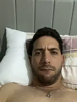 Digitel1 online show from March 22, 2026, 9:49 pm