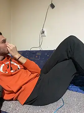 anno18 online show from March 28, 2026, 7:59 pm