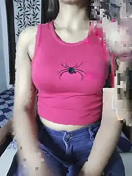 myra77 online show from June 26, 2026, 12:00 pm