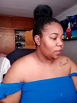 Daddyss girl1 online show from March 21, 2026, 11:14 am