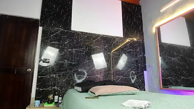 Leo Vesper online show from June 7, 2026, 4:07 am