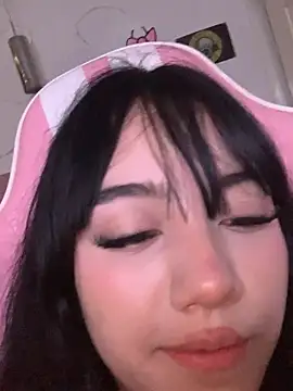 Snapshot of MayyBonita chatting on May 10, 2026, 4:31 pm MayyBonita online show from May 10, 2026, 4:31 pm
