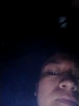 LatinSquirtBaby online show from May 31, 2026, 1:06 pm