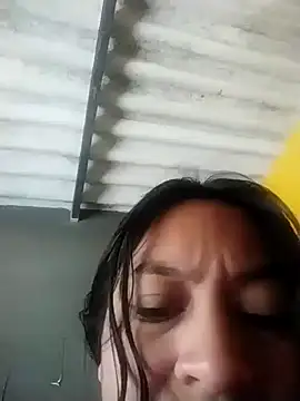LatinSquirtBaby online show from June 30, 2026, 1:44 pm