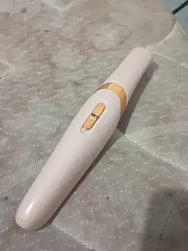 Larissa-hot online show from March 18, 2026, 3:13 pm