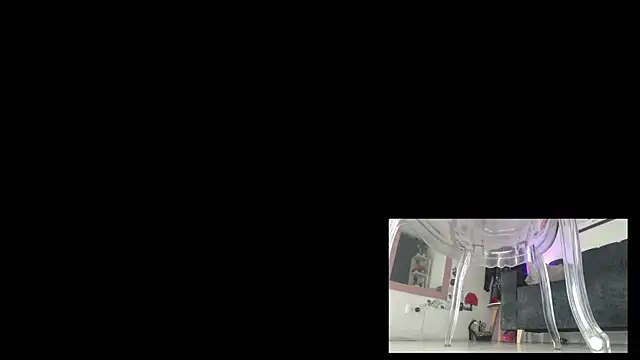 Zully Green online show from June 10, 2026, 3:41 am
