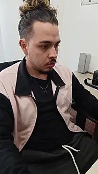 Bry   online show from March 18, 2026, 3:24 pm