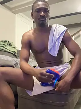 lssamurye online show from April 15, 2026, 4:33 pm