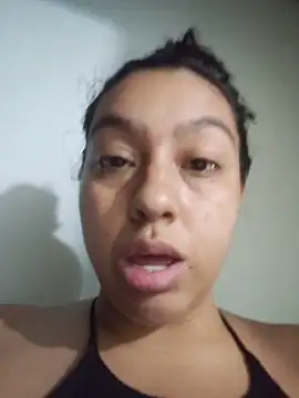 Scarlettt Kiss online show from March 25, 2026, 3:28 am