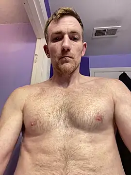 Snapshot of rummndo chatting on March 24, 2026, 2:00 am rummndo online show from March 24, 2026, 2:00 am