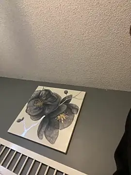 Snapshot of rummndo chatting on March 31, 2026, 5:26 pm rummndo online show from March 31, 2026, 5:26 pm