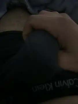 jeromelightskin5 online show from March 25, 2026, 12:33 am