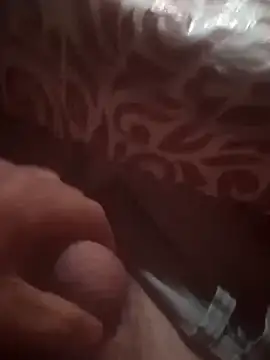 loro121 online show from March 31, 2026, 4:58 am