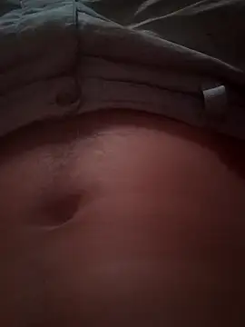 loro121 online show from March 29, 2026, 4:19 pm