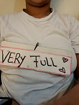 SLUT DIRTY1 online show from March 19, 2026, 7:14 pm