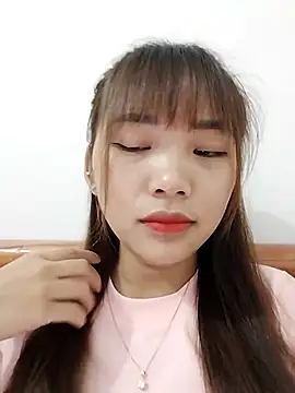 Linkly-ly online show from March 17, 2026, 9:29 pm