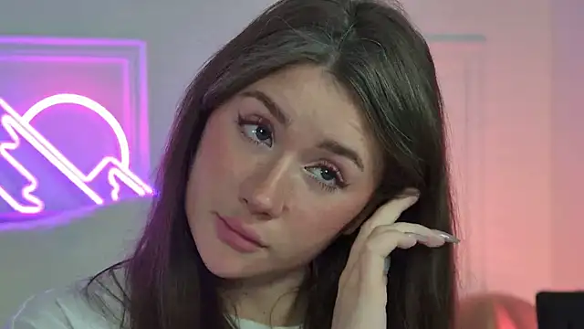 Snapshot of MeganStrane chatting on July 8, 2026, 6:14 am MeganStrane online show from July 8, 2026, 6:14 am