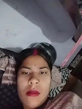 Pallavi cute online show from May 31, 2026, 9:48 am