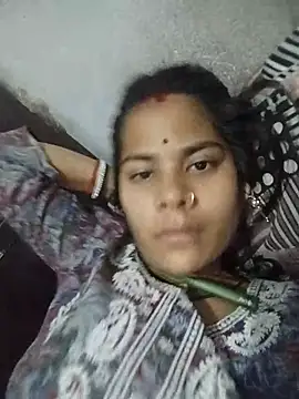 Pallavi cute online show from August 5, 2026, 6:02 pm