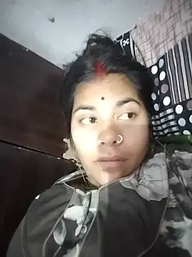 Pallavi cute online show from July 9, 2026, 5:23 pm