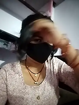 Snapshot of Pallavi_cute chatting on April 13, 2026, 5:17 pm Pallavi cute online show from April 13, 2026, 5:17 pm