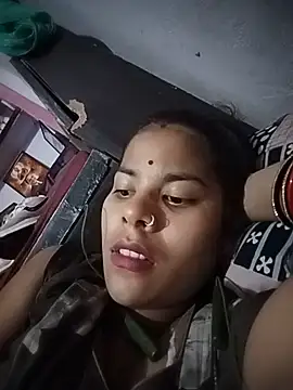 Pallavi cute online show from July 7, 2026, 5:05 pm