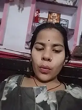 Pallavi cute online show from July 27, 2026, 4:25 pm