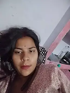 Pallavi cute online show from May 29, 2026, 11:27 am